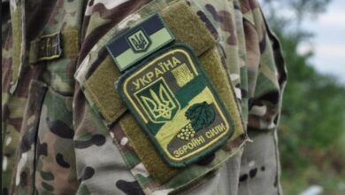 Призовна кампанія- Шкільне життя