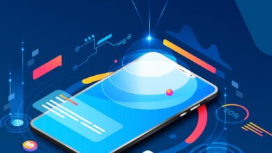 Мобільний телефон-Шкільне життя