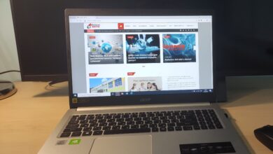 Комп'ютер, ноутбук-Шкільне життя