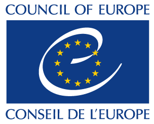 COE-Logo-Quadri