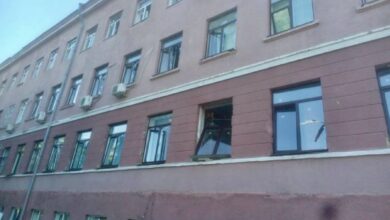 Школа-Шкільне життя