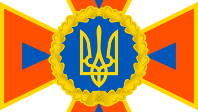 ДСНС-Шкільне життя