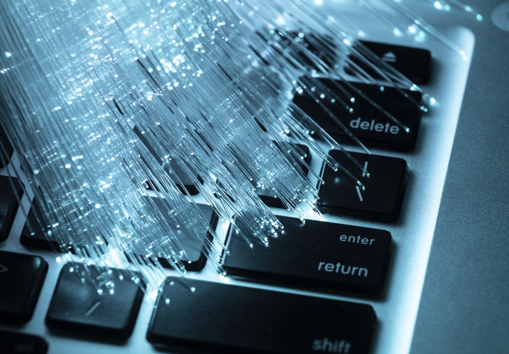 Інформатика-Шкільне життя