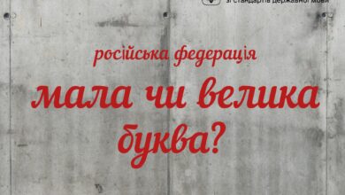 Агресор-Шкільне життя