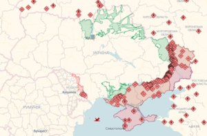 Російсько-українська війна-Шкільне життя
