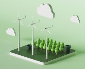 Енергоефективність, МОН, шкільна програма, інтерактивна платформа, навчальні модулі, зелена енергетика-Шкільне життя