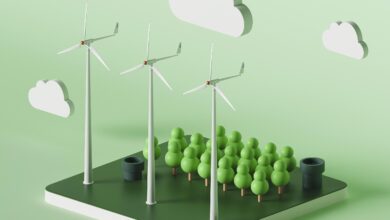 Енергоефективність, МОН, шкільна програма, інтерактивна платформа, навчальні модулі, зелена енергетика-Шкільне життя