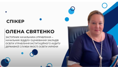 Як успішно завершити навчальний рік-Шкільне життя