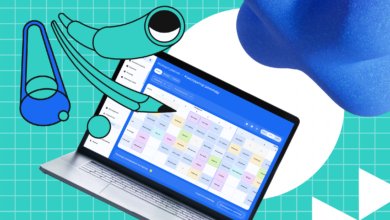 Мрія-Шкільне життя