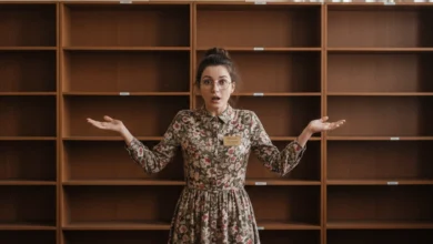 Книги, підручники, бібліотека-Шкільне життя