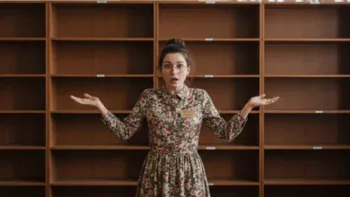 Книги, підручники, бібліотека-Шкільне життя