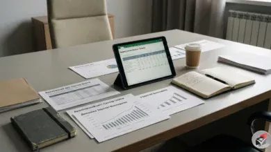 Зарплата вчителя-Шкільне життя