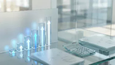 Зарплата вчителя-Шкільне життя