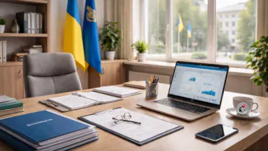 Зарплата викладача-Шкільне життя