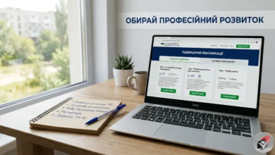 Гроші ходять за вчителем-Шкільне життя