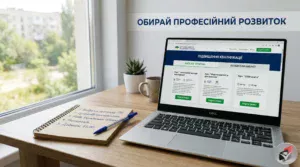 Гроші ходять за вчителем-Шкільне життя
