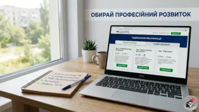 Гроші ходять за вчителем-Шкільне життя