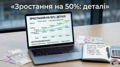 Зарплата вчителя-Шкільне життя