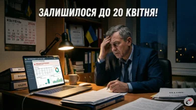 Відстрочка-Шкільне життя