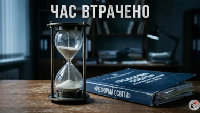 Зарплата вчителя-Шкільне життя