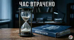 Зарплата вчителя-Шкільне життя