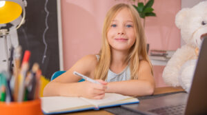 www.schoollife.org.ua - grade.ua