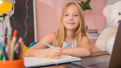 www.schoollife.org.ua - grade.ua