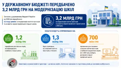 Ліцеї, фінансування-Шкільне життя