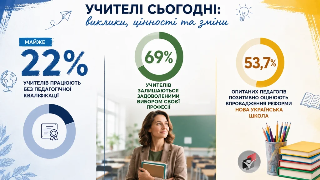Опитування-Шкільне життя
