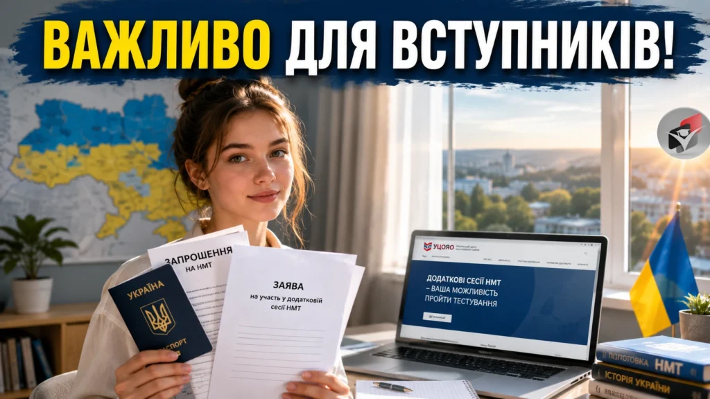 ЗНО-Історія в школі