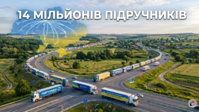Підручники-Шкільне життя