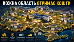 Енергоефективність-Шкільне життя