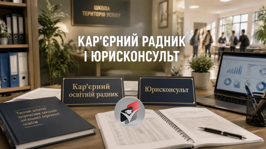 Посади, МОН-Шкільне життя