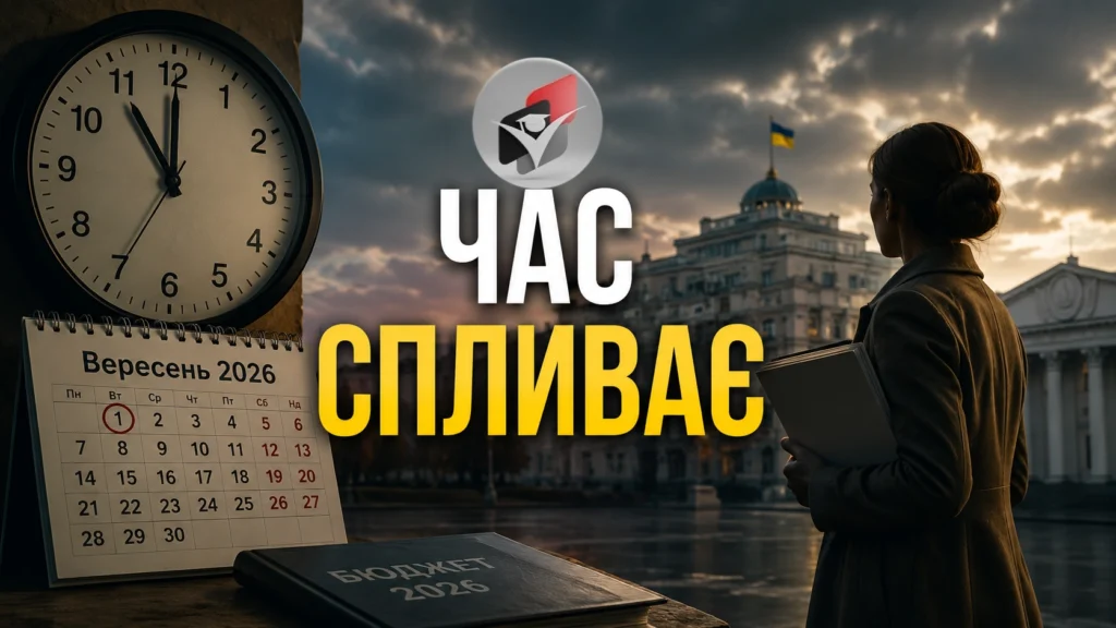 Зарплата вчителя-Шкільне життя