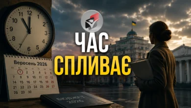 Зарплата вчителя-Шкільне життя