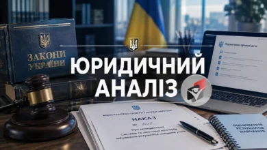 ГРупи результатів-Шкільне життя