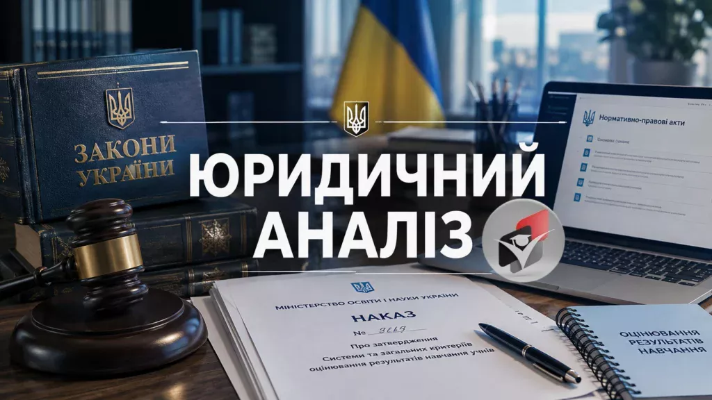 ГРупи результатів-Шкільне життя