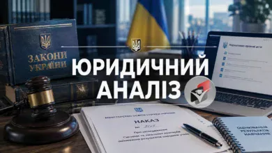 ГРупи результатів-Шкільне життя