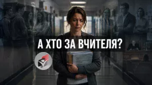 Освіта і право-Шкільне життя