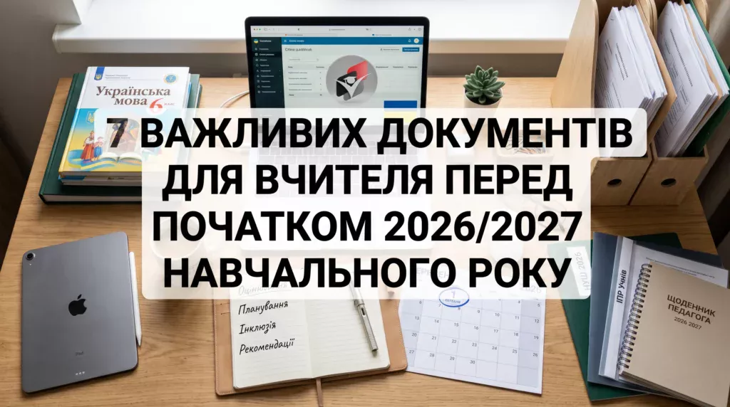 Початок навчального року-Шкільне життя