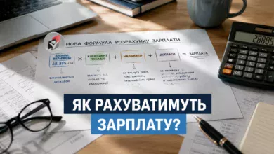 Зарплата вчителя-Шкільне життя